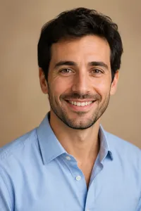 Andrea Giulioni