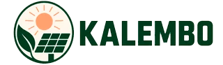 Kalembo